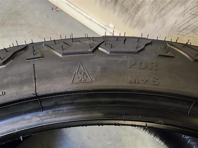 LT 33x12.5x24 Amp PRO ALL WEATHER // 12 ply (Set of Four)