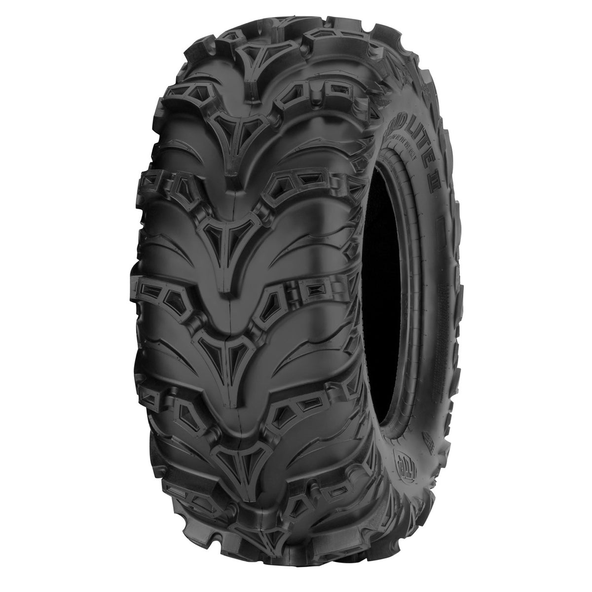 ITP Mud Lite II 6 Ply Tires - R&T Sales