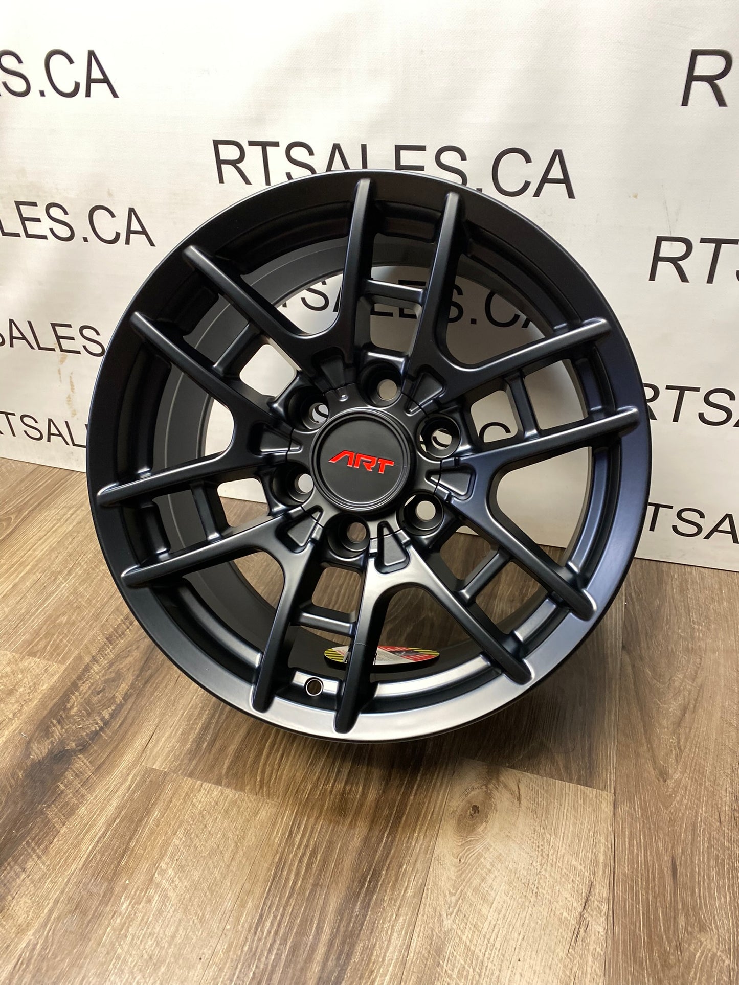 17 inch rims 6x139 Toyota Tacoma 4runner Lexus