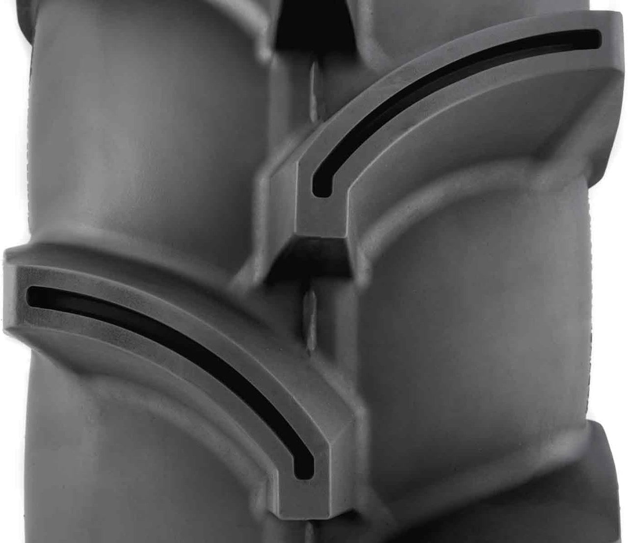 29.5x8-14 Super ATV Assassinator Mud Tire