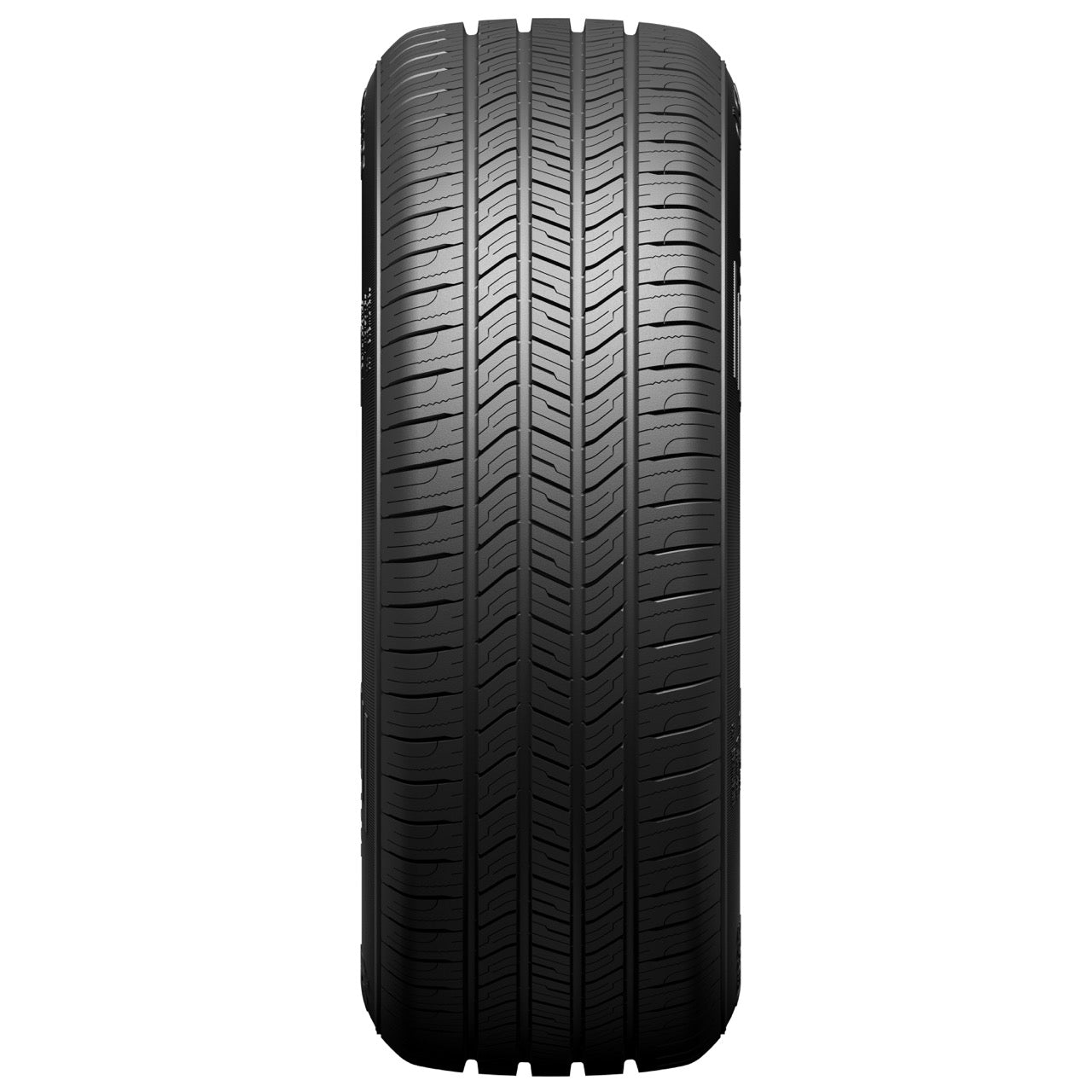 205/50/17 Sailun ATREZZO SH408 All Season Tires