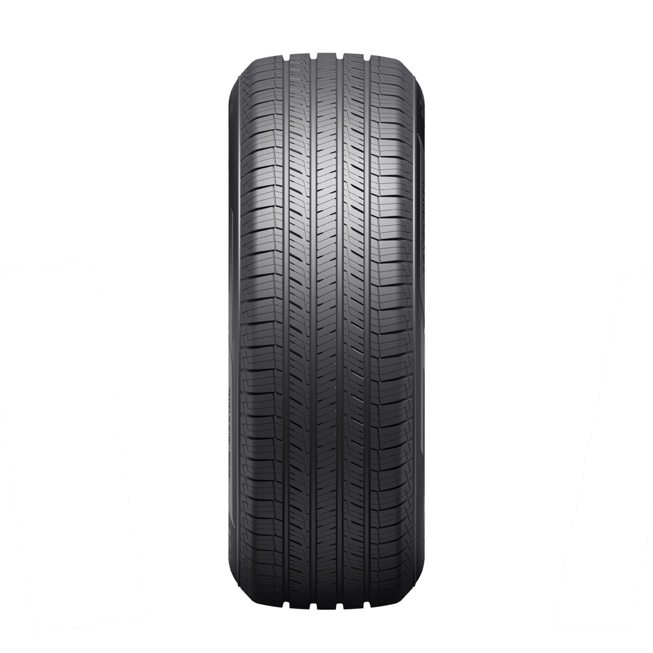 285/45/22 Sailun TCON All Season Tires