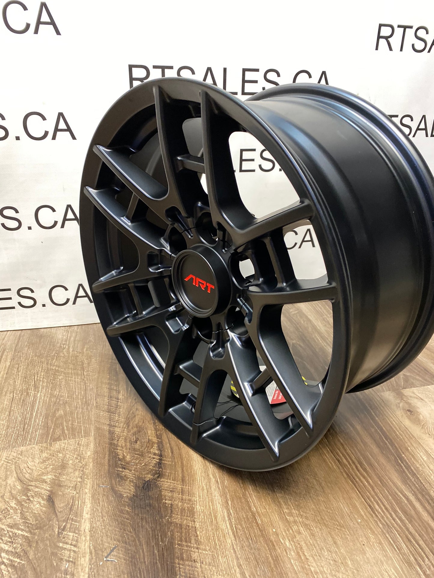 17 inch rims 6x139 Toyota Tacoma 4runner Lexus