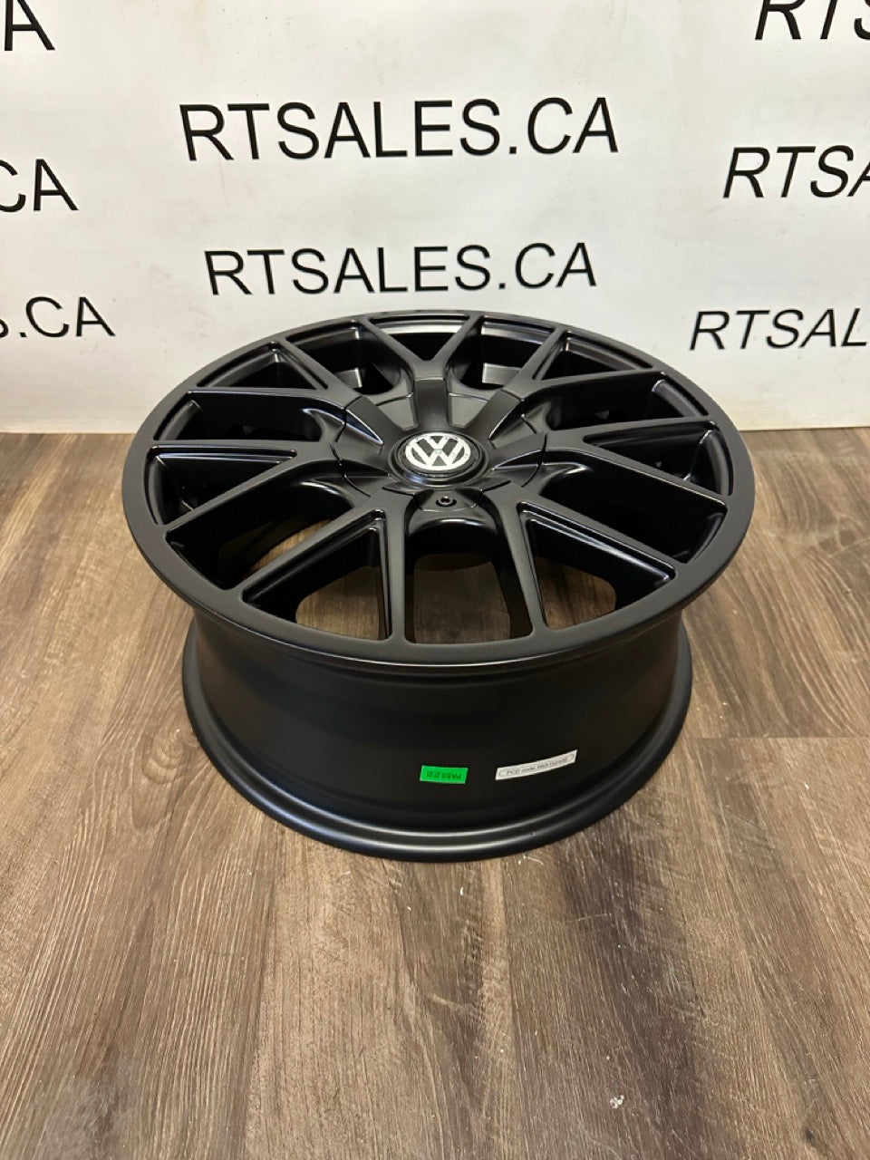 16 inch rims 5x112 / 5x120 BMW Audi Mercedes Volkswagen