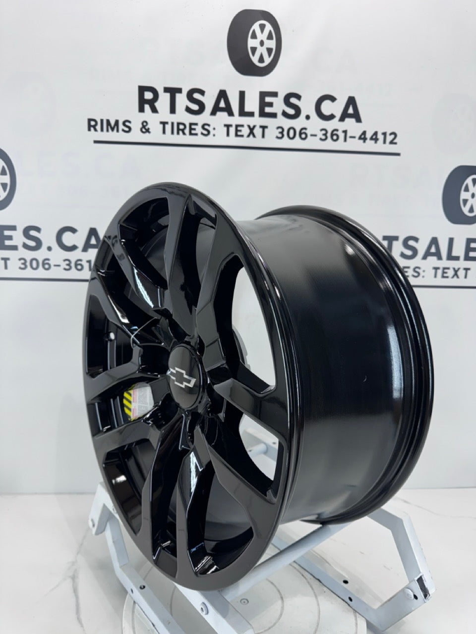 18 inch Infiniti Rims 5x114.3 Nissan Toyo Lexus OEM