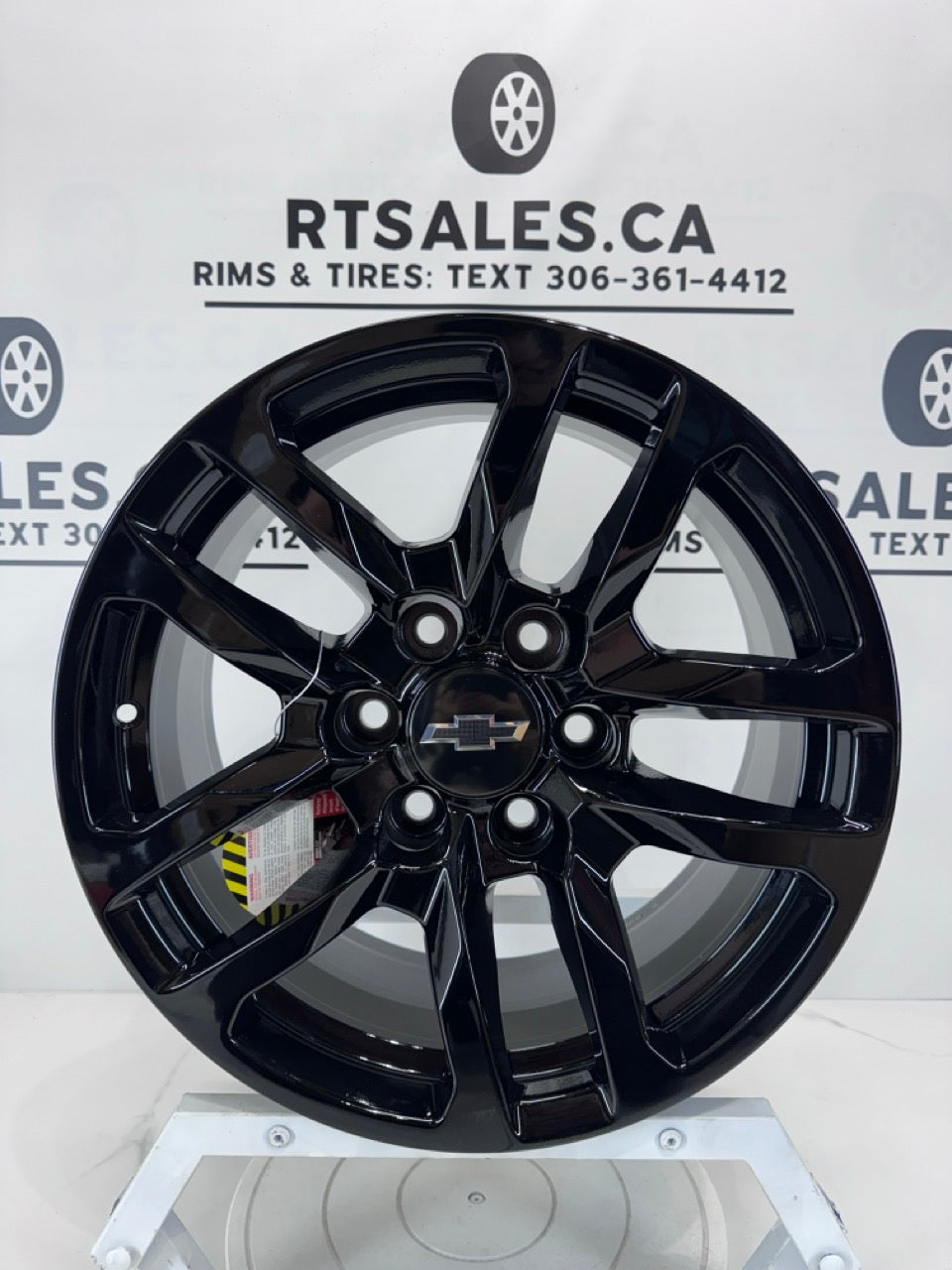 18 inch Infiniti Rims 5x114.3 Nissan Toyo Lexus OEM