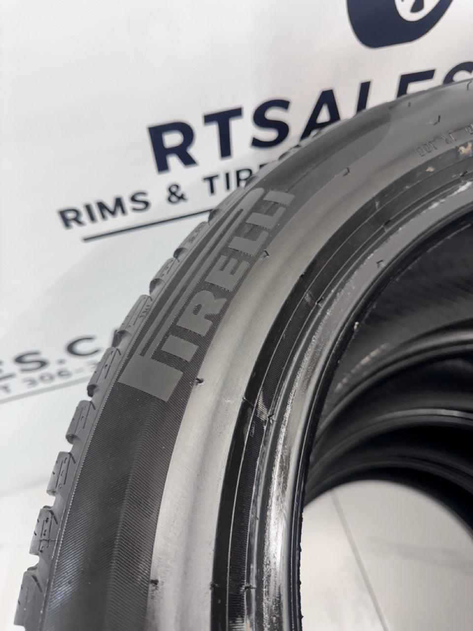 19 inch rims 5x120 BMW OEM