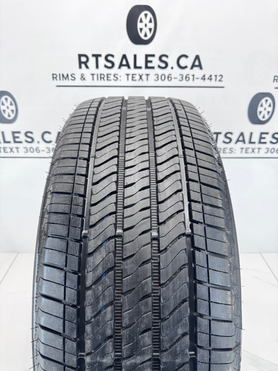 19 inch rims 5x120 BMW OEM
