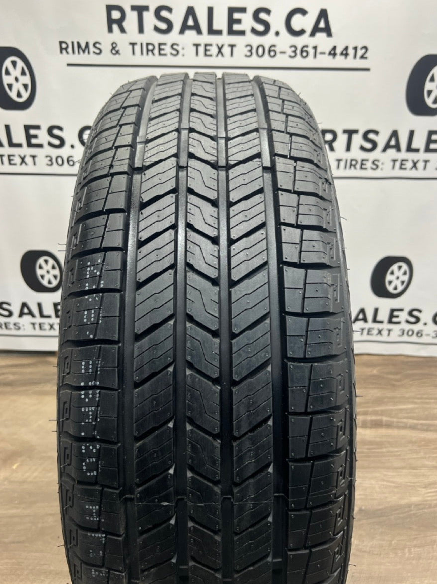 225/65/17 Sailun TERRAMAX HLT All Season