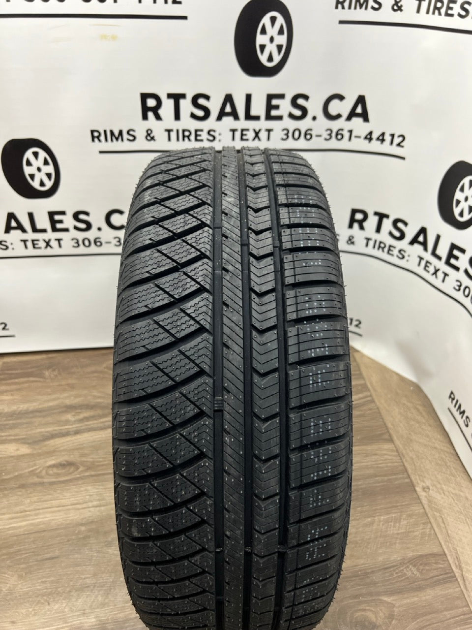 175/65/14 Sailun ATREZZO 4s All Weather Tires