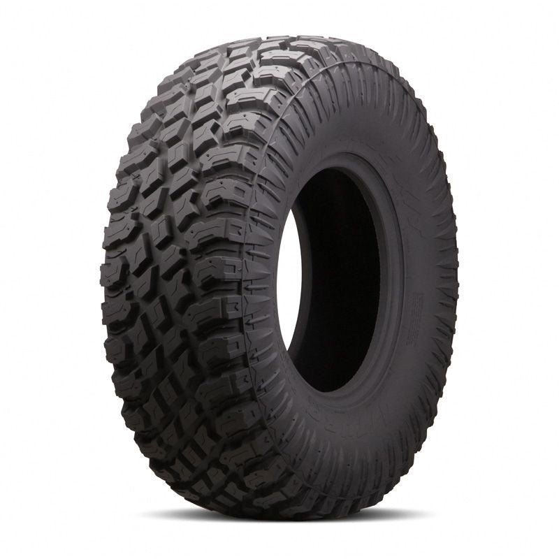 Atturo Trail Blade BOSS X/T Tire 8 Ply - R&T Sales