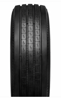 ST235/85R16 CARLISLE RADIAL TRAIL 14 ply Trailer tires