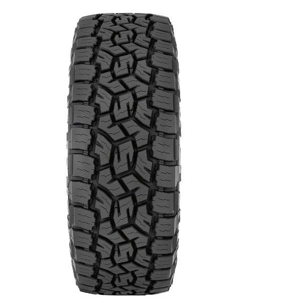 LT 325/65/18 Toyo AT3 All Weather 10 Ply