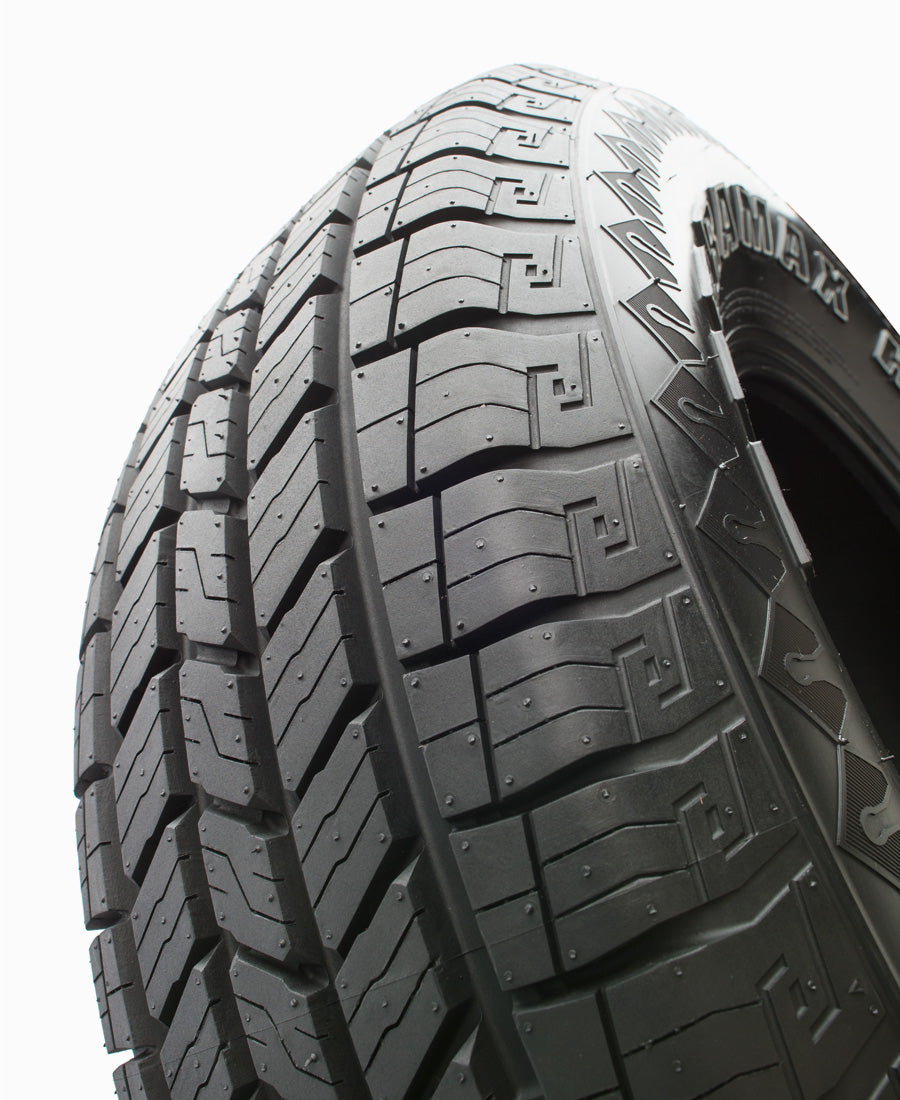 255/65/18 Sailun TERRAMAX HLT All Season Tires