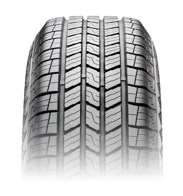 245/65/17 Sailun TERRAMAX HLT All Season