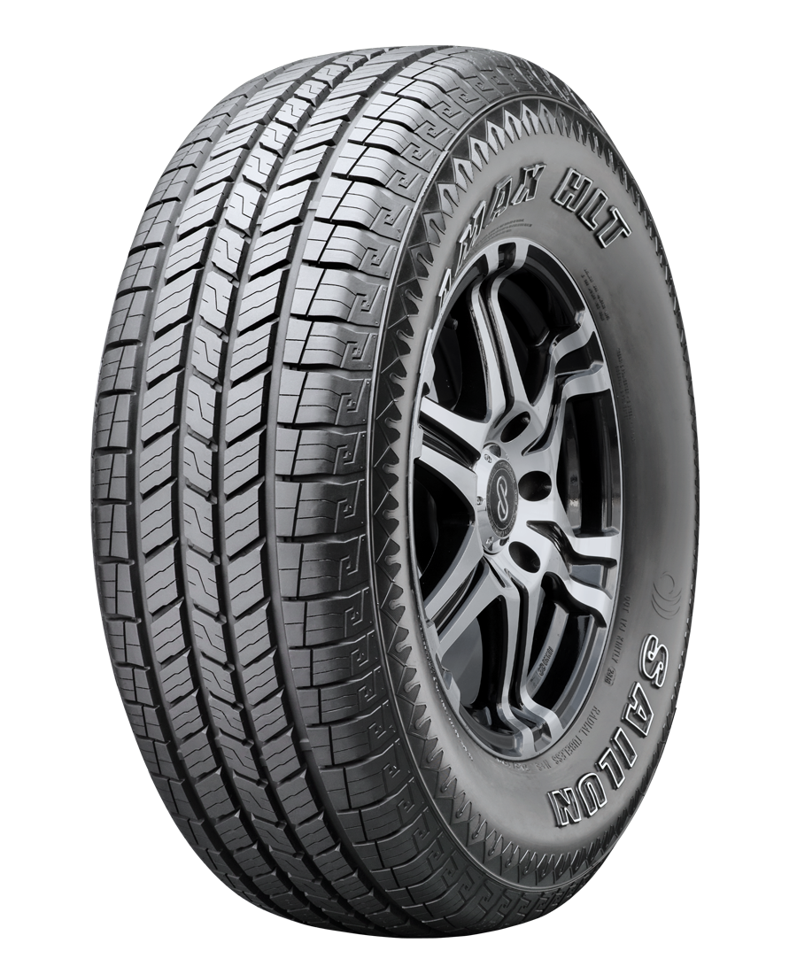 245/65/17 Sailun TERRAMAX HLT All Season