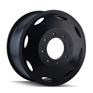 Cali Summit dually inner wheel