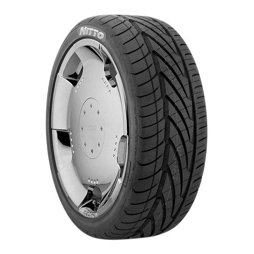 Nitto Neo Gen tire — R&T Sales