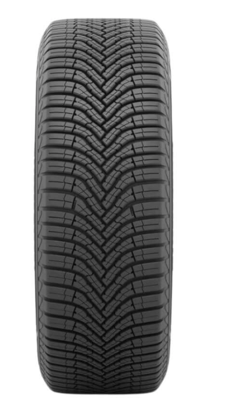 235/50R21 Goodyear Assurance WeatherReady 2 All Weather Tires
