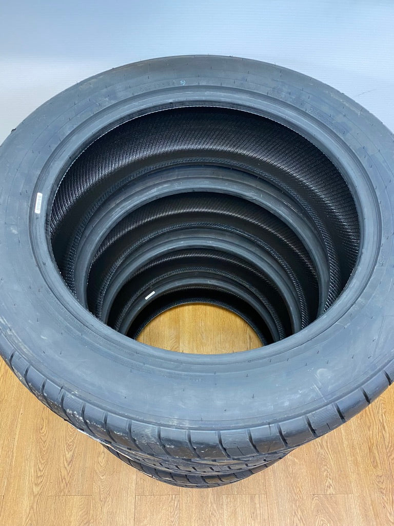 275/50/22 Nitto NT420V All Season Tires - R&T Sales