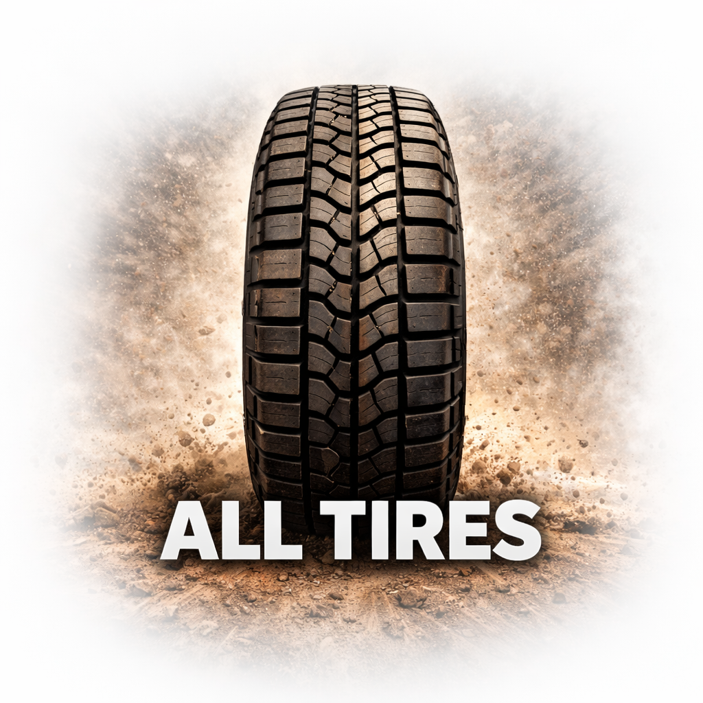 Tires
