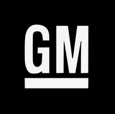 GM Trucks & Large SUV