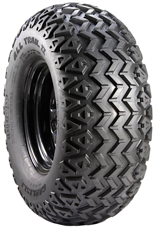 23x11.00-10 Carlisle All Trail II 6 Ply Tire