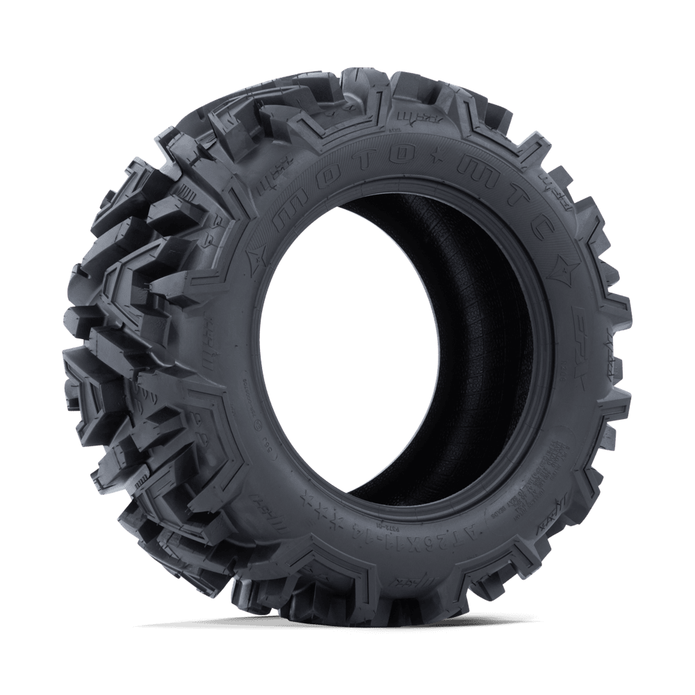26x9.00-14 EFX MotoMTC 6 Ply Tire