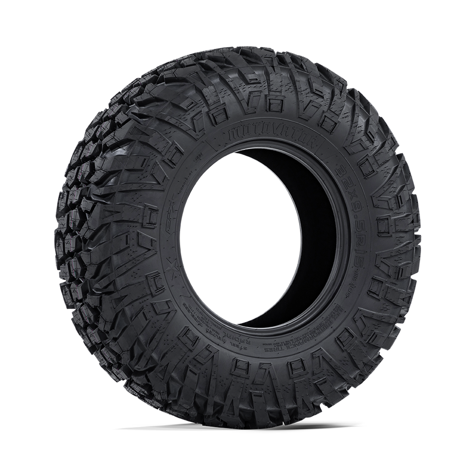 30x9.50R14 EFX MotoVator 8 Ply Tire