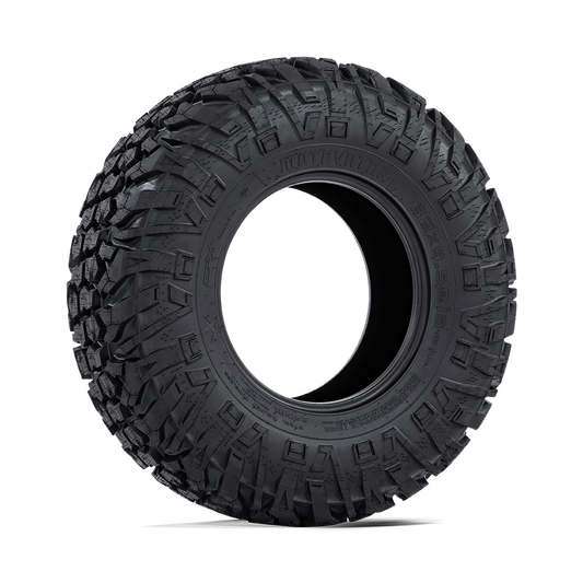30x9.50R14 EFX MotoVator 8 Ply Tire