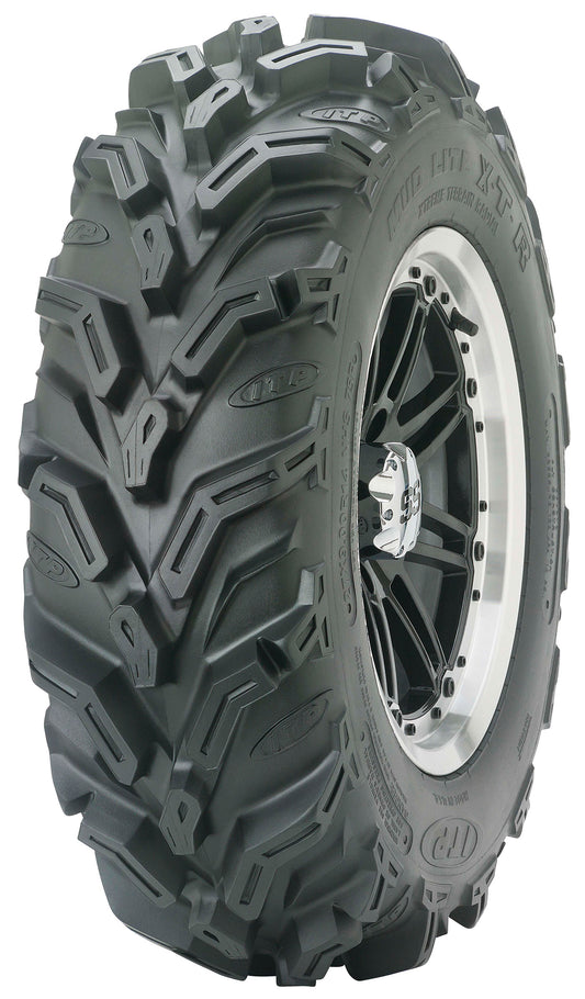 26x11.00R12 ITP Mud Lite XTR 6 Ply Tire