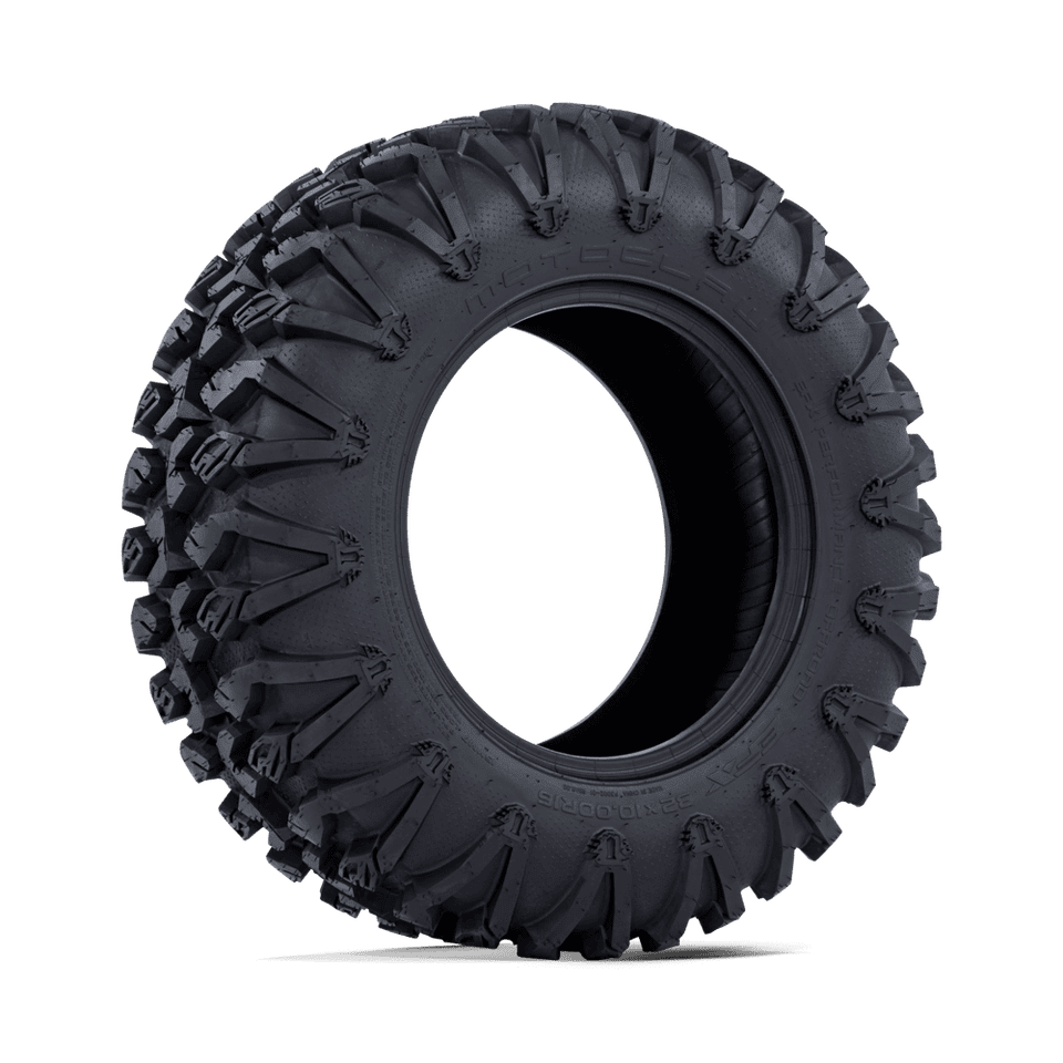 26x9.00-12 EFX MotoClaw 6 Ply Tire