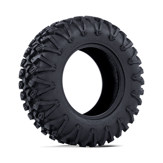 33x10.00R20 EFX MotoClaw 8 Ply Tire