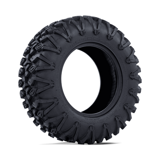 30x10.00R14 EFX MotoClaw 8 Ply Tire