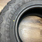 35x12.50x18 Sailun TERRAMAX M/T E Mud All Season Tires