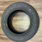 225/65/17 Bridgestone BLIZZAK DM-V2 Winter Tires