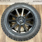 285/55/20 Fuel Tires & Rims 5x139 5x150 DODGE RAM TUNDRA