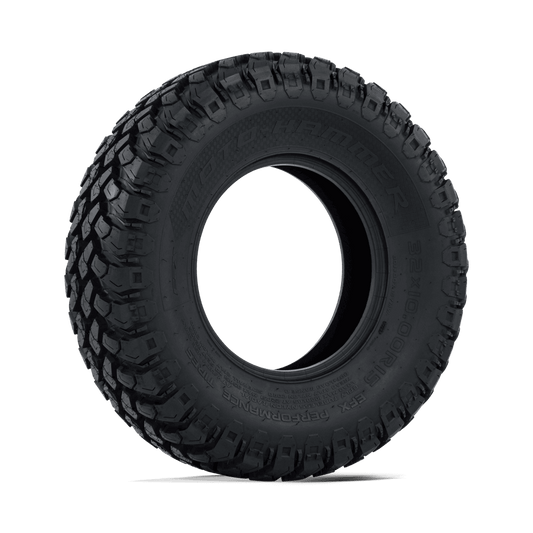 30x10.00R15 EFX MotoHammer 8 Ply Tire