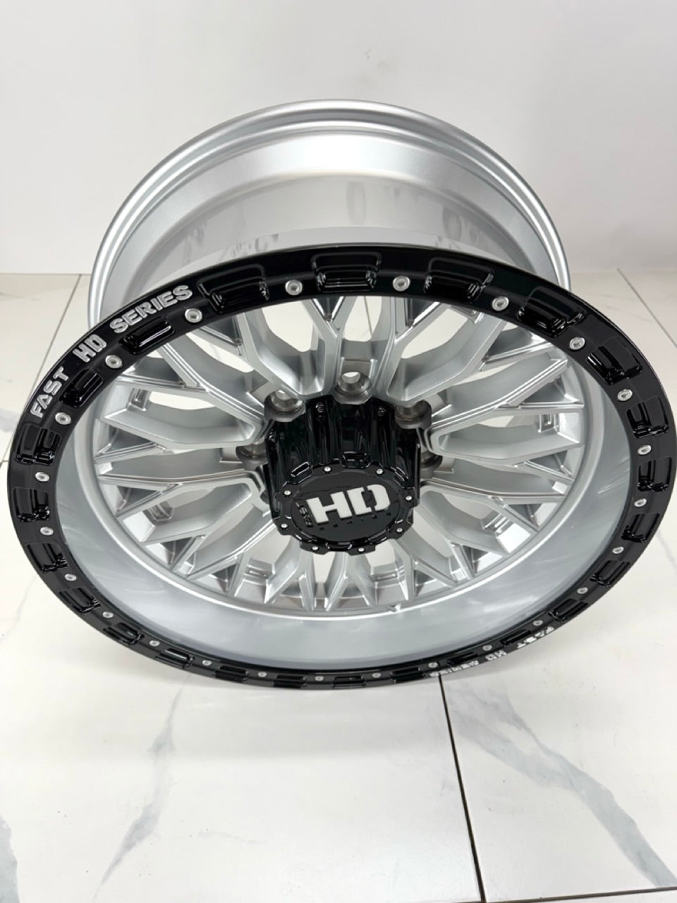 20x10 Fast HD Muramasa 8x165