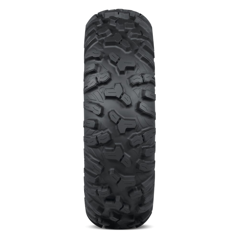 27x9.00R14 ITP Terra Claw 8 Ply Tire