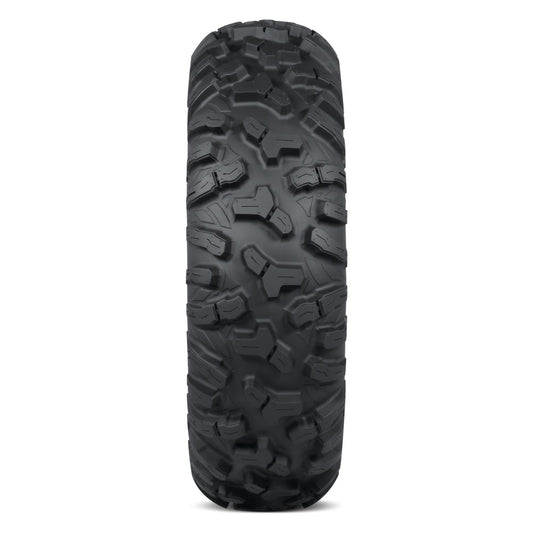 27x9.00R14 ITP Terra Claw 8 Ply Tire