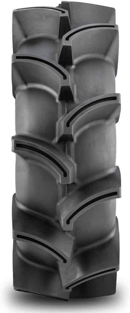 32x8-14 Super ATV Assassinator Mud Tire