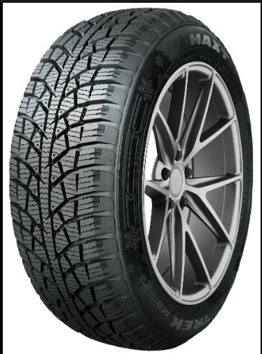 235/50/19 Maxtrek TREK M8 - 103T (Studless)  Winter tires