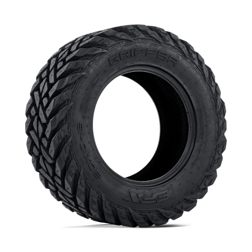 32x10.00-14 EFX Gripper UTV 8 Ply Tire