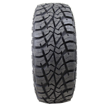 LT 35x13.5x24 Amp TERRAIN R/T F All Season Tires