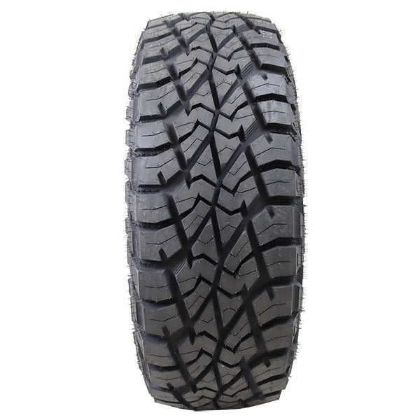 LT 285/55/20 Amp TERRAIN R/T E All Season Tires