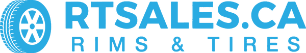 R&T Sales 