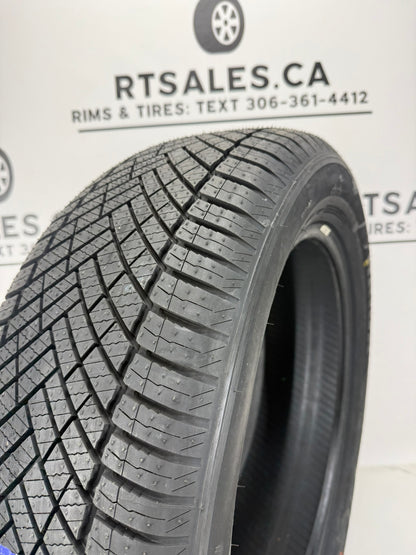 235/60R18 XL Haida HD625 All Weather Tires