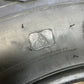 LT 325/60/20 Fuel Gripper A/T E All Weather Tires