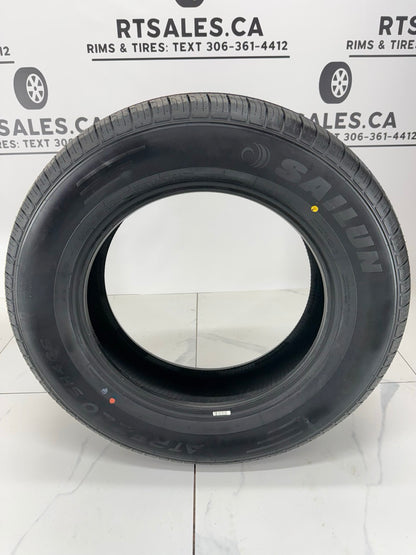 205/55/16 Sailun ATREZZO SH408 All Season